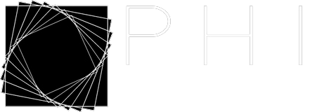 PHI PLASTIC RECYCLING - FOR AUTOMOTIVE SYSTEM